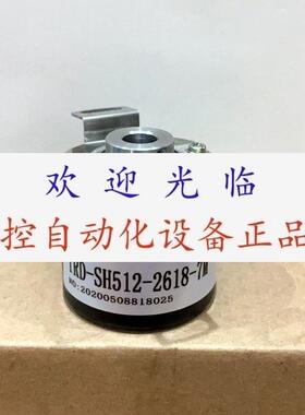 TRD2TH2000V SH512720735M 2TH2048 26187M TRD2TH360BF