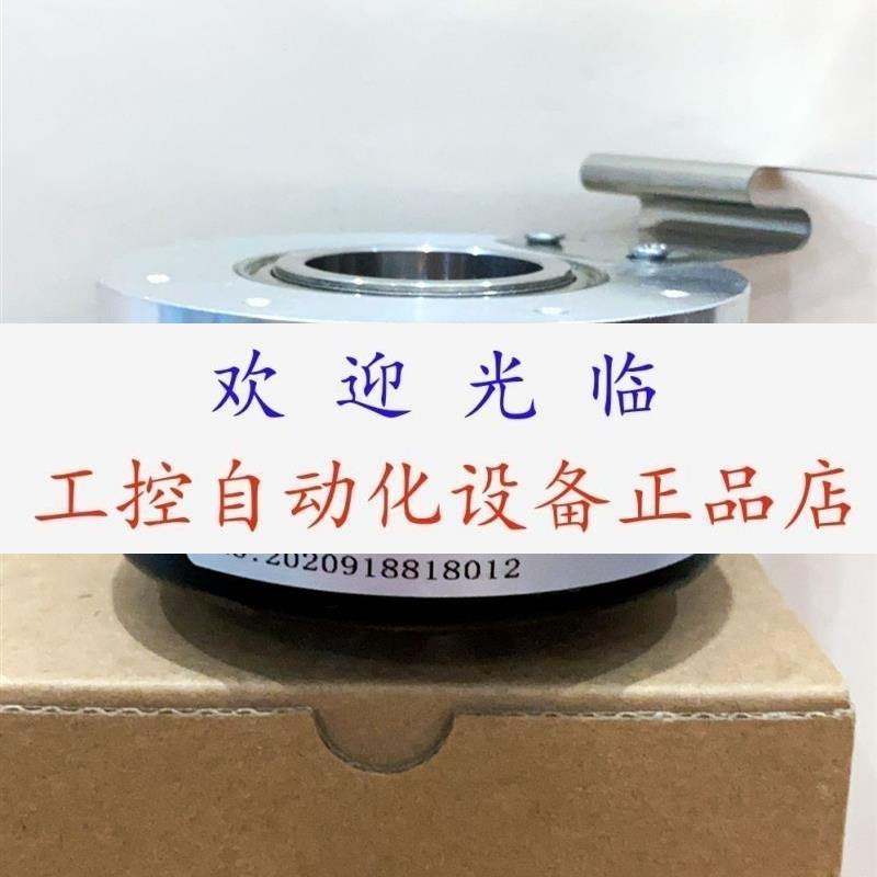 ITD41 A 4 Y70 2000 HBXD1SR7S30IP54 50  BST80T30-5E-5000BM-3M