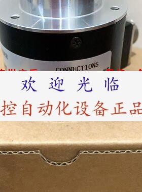 BMA 3G.24C8192-C6-4-2M-10-30V  AR62/G360FL.72A4B 编码器