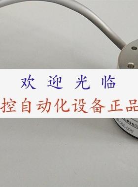 OVW210242MHT   OVW2102MHT  ENB1021 编码器