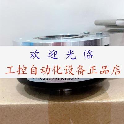 ZKTD100H252500BZ2C1224F  ZKT33B1024BC15F   编码器