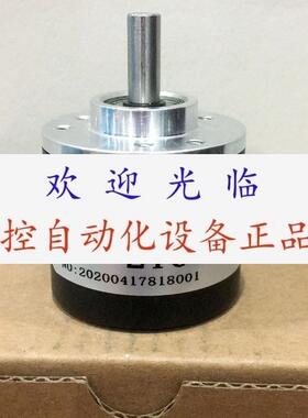 编码器 TRD2T1000AF TRD2T1024V TRD2T600BF  TRD2T600AF