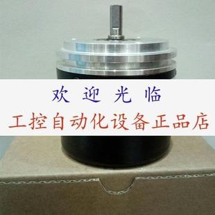 72555 器 R158 30VDC 47KF 2MD 01024EK 105500编码 NOE