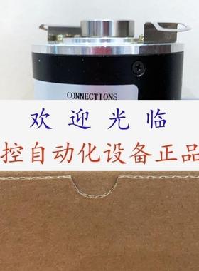 1RS620-4096-814 ERN430-100-01-03-10-30V-HTL  编码器