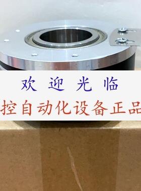 HA90512HTL30BSDB03  WDG58H162048ABN124L3编码器