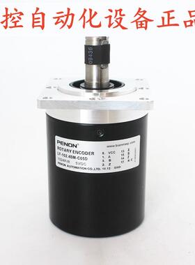 LF-102.4BM-C05D-C05P-C15F(Z)-C10-30F-C15F(1m)-G5-26A-2M