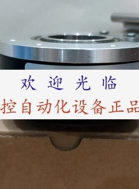 GI355.A704135-5000P  ITD21A4Y79.4096  TTB-45L34G05L1024B