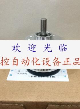 1000AB360NPN 8-24V   K76-J3NH600B19C7  C80-H-1024ZCU425L7