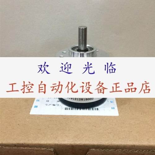 1000AB360NPN 8-24V   K76-J3NH600B19C7  C80-H-1024ZCU425L7