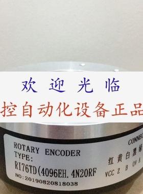 K3806G60BMC526   K3806G1000BMC526  RI76TD(4096EH4N20RF