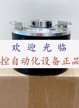 LR50K-L8G05T2000PR  EA58F1024G8/28CNX12X3PDR6 编码器