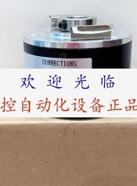 EIL580P-TT15.7PQ.01024.B  DBS60E-BGAC02048  编码器