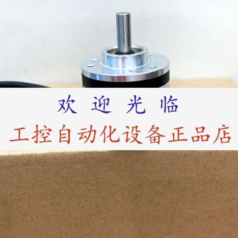 ESP3806003G2000BZ1524C  RI36O/3600ES31IA 1030V 编码器