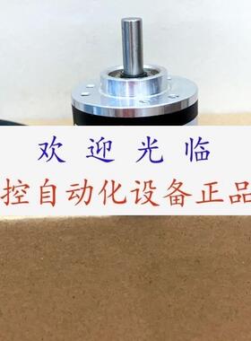 ESP3806003G2000BZ1524C  RI36O/3600ES31IA 1030V 编码器