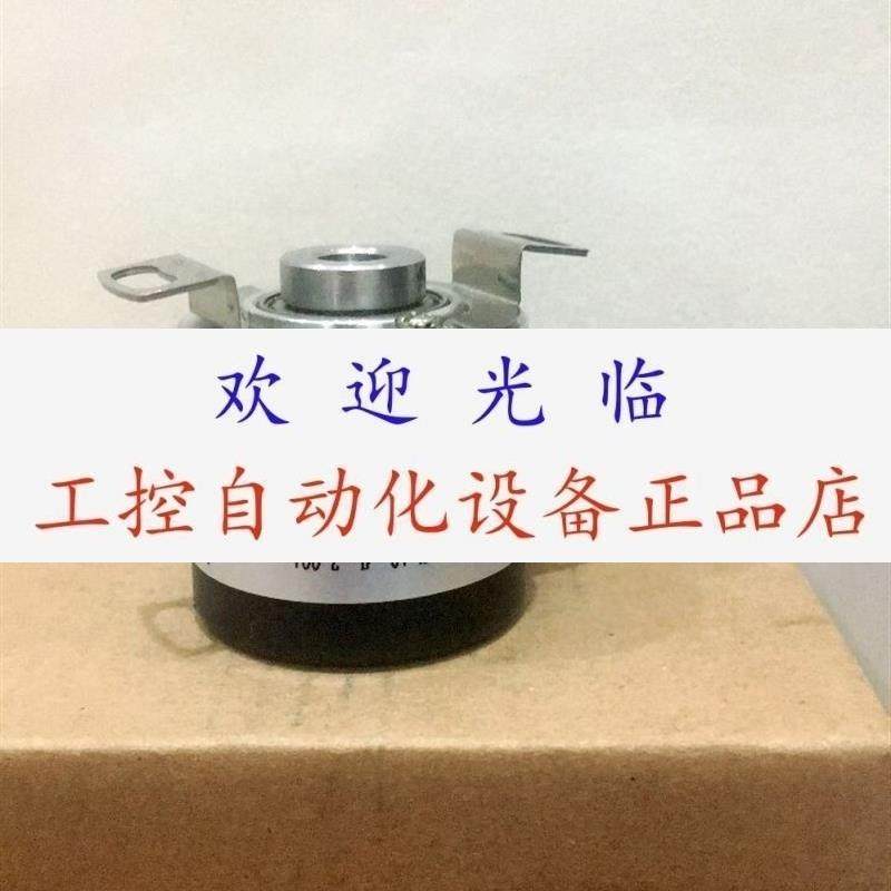 BBRT38M-5VA0M4096-RT-4-20MA  R38H-8G05L-1024BM-2M编码器