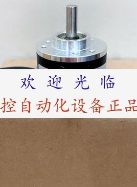 A38S63602F24  A38S63602N24G VCS820230B1000512H