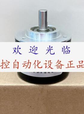 W50S805AABZ EC50A8H6M8R1001Z5T00 R3321R005/24编码器