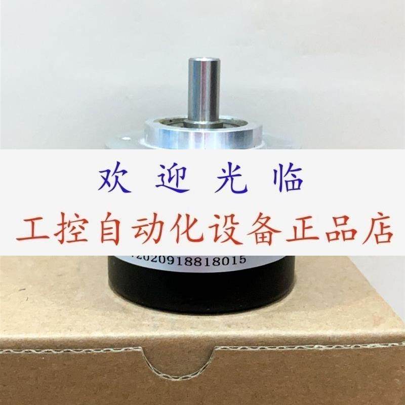 N0CS10002MHC BES5008S6H360 38S610003F24P KS402500P