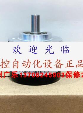 EB50SB500BZ830TG2R(L)  TRDJ360RZW  编码器