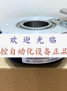 TEPK8028G2000BMP526 RI80E/1024AB1G40RF编码器