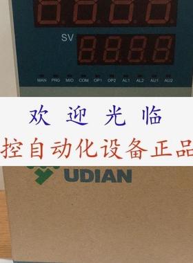 AI-517P K3  AI-517PAK5L2 AI-517PAGL0 厦门宇电温控表