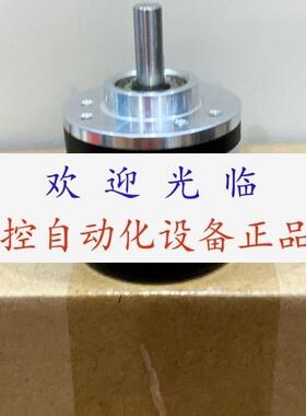 编码器TRDS2500V 2T2048V 2T2048BF3M 2T2500BF SI610243TB