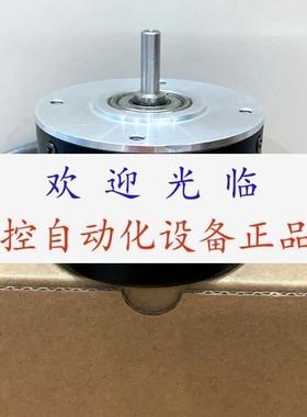 OIS 68100 C/TC312V  PIE5011A1024GM05L5M  TS 1508N211