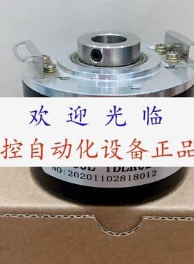 DBS60E-BDAN04096  DKS40EZL0-S03-0380HTL  0360编码器