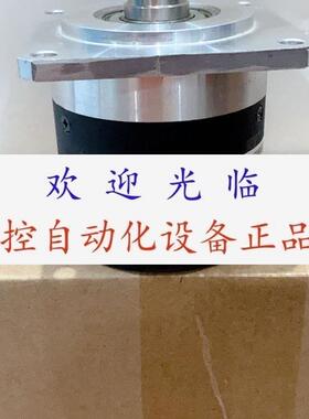 TS5700-N8501SNE54411 SH58C15-10.24U6HQ19-4M  LF-400BM-C50C