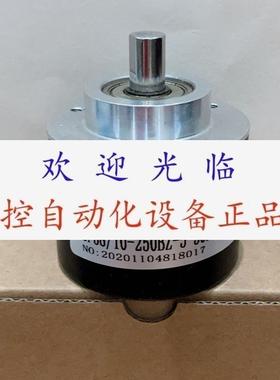 MS5810C1200BMP526 SP58/10250BZ530FC SP5810001C3600BZ1