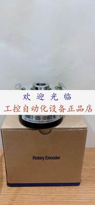 IHA6012-102G-1024BZ3-5L 401G1024BZ1-5L G50S8-4000-3-N-24-5