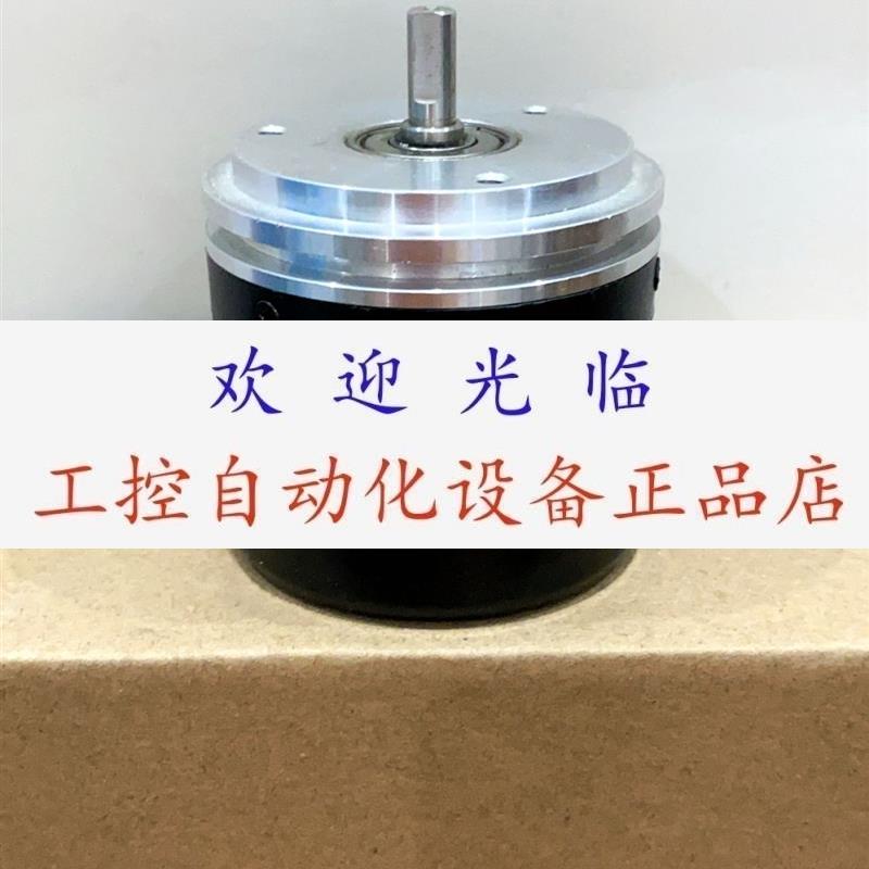 ROD 1020 2000 01035VTTL  6FX20013CC5025005V1VPP编码器