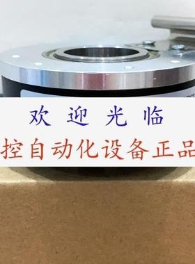 CHH9040G1800BMC526 ETF76H926V600PPR12MM编码器