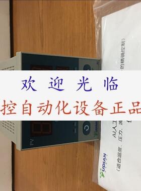 AI808-A-I4-X3-L5 AI708J-A-I4-X3-L5  AI708-A-I4-X3-L5 宇电