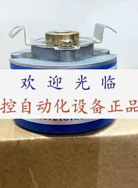 K8028J-2000BM-C830  0IH48-1024P8-L6-5V  48-1024-L6-5V 编码器