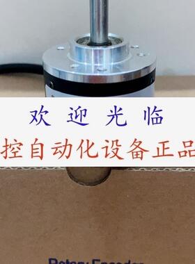 ISE401000E1R20P66  MYHM38D6G524C100PPR  编码器