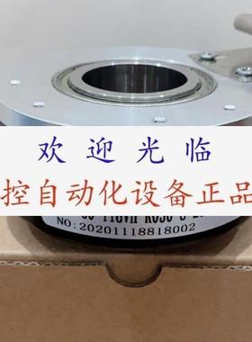 EHW50Y18VHR030S28mm   ITD27  A4 Y40 32 HBX D10SR4 E14