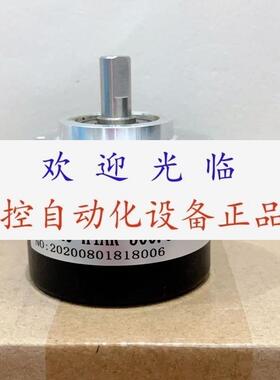 EH80PG1024Z5/2-8L 10X6MR.197+269 EB50A0-H4AR-500.3100 编码器