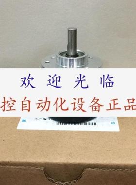 x3864005l EL42A1000Z5/28P6X6PR2  57889905VDC1000PPRTTL