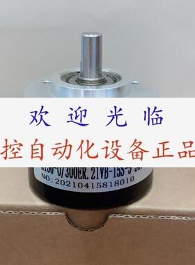 RI50O/100ES12KB6  HMN1000B1/1078065/A 编码器