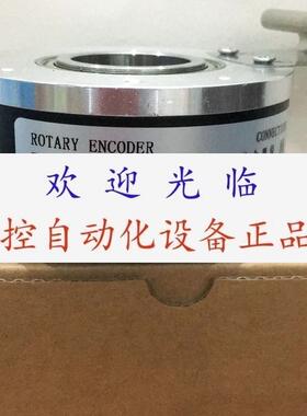 编码器   FTD/30AG 1030F512BS1 FTD/30AC1030F1024BS1