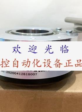 8.5852.1233.G121  ZKT8020B-60B-G24F  ac58/1212ef.42sch:c001