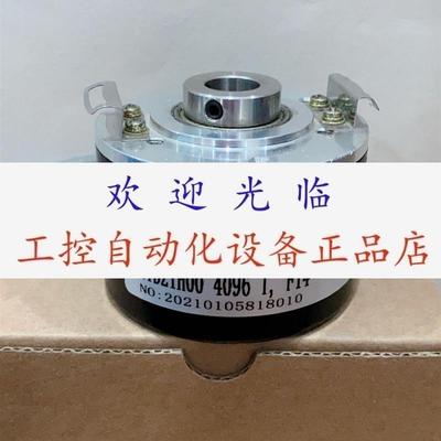 ITD23A4YZ 128HBXK10SK4S14  DFS60B TEEA00050 编码器