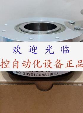 ehr120-45-kc-600-b1-p3-ar-dh SZGLK10030G2-7200-526K 14400