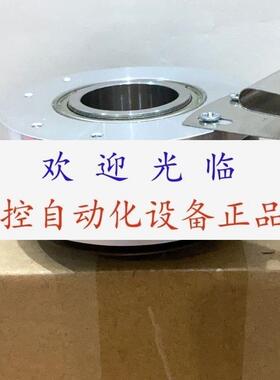 ITD61A4-1024HNIH2SK12M30  SZGLK8025G2-100-526NPN 编码器