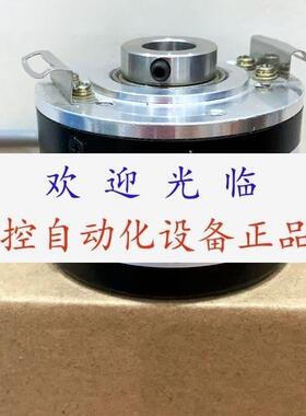 ec50w15I5AR2048 itd22a4y1252048mnikr02f1420 编码器