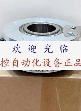 MK8025J600BMC526 1000BMP526  AHT8020B600BZ830FG5编码器