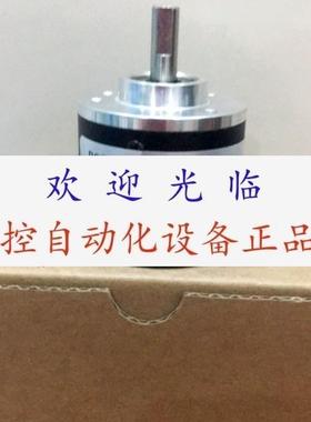 ZSP3806003G1200BZ11224C   LH6C200G1030F 编码器