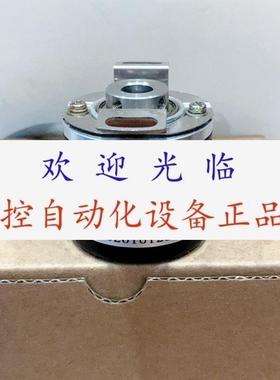 ZKP3806003G1000BZ11224F KP3808D12000BMP830  SZGLK3808G