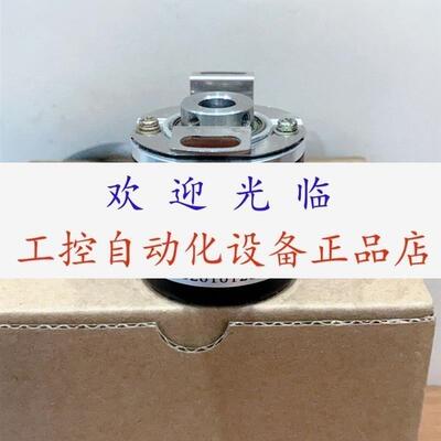 ZKP3806003G1000BZ11224F KP3808D12000BMP830  SZGLK3808G